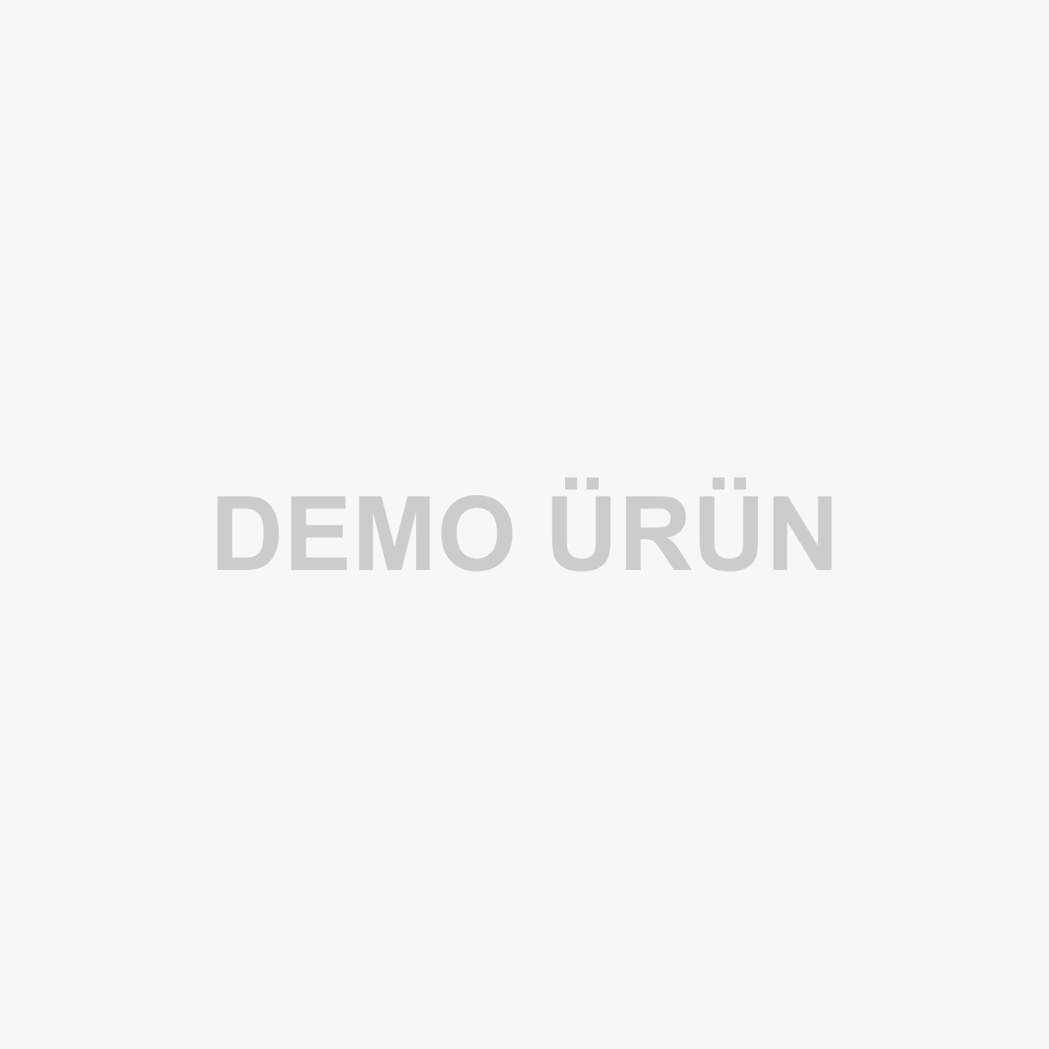 Test Ürün 4